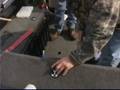 videos de Spring Crappies: Part 3