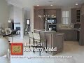 Snowberry Model on Home site 37 - Sky Legend, Gypsum, CO Snowberry Model on Home site 37 - Sky Legend, Gypsum, CO
