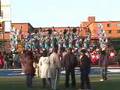 Delaware-St-Marching