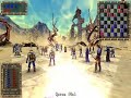 WarChess WarChess