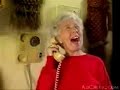 Funny budweiser commercial