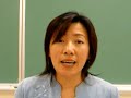 Chinese SILP Oral Exam Chinese SILP Oral Exam