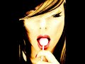 luciana-bigger than big (feat. Super Mal) (Verse 1) Slice into it, gotta cut through it. Rock it now, get me back on. Ride it cowgirl, buffalo style. Eat the rich, how glamourous, how glamourous. (Bridge) Baby im so wet for you, wet for you, so wet for you. Polka baby no vodka eyes, slip in to me. (Chorus) (Repeat x2) Oh stick around cos it's bigger than big, i got a big, fat beat, better tighten your grip, this is what you came for, what you came for, wah-oh-oh-oh-oh. (Luciana) Slice into it. Gotta cut throught it. Rock it now. Get me back on. Ride it cowgirl. Buffalo style. Eat the rich. How glamourous, how glamourous. (Bridge) Baby im so wet for you, wet for you, so wet for you. Polka baby no vodka eyes, slip it to me. Baby im so wet for you, wet for you, so wet for you. Polka baby no vodka eyes, slip in to me. Slip in to me, slip in to me, slip in to me, slip in to me, slip in to me. Wah-oh-oh-oh-oh. (Chorus) (Repeat x2) Oh stick around cos it's bigger than big, i got a big, fat beat, better tighten your grip, this is what you came for, what you came for, wah-oh-oh-oh-oh. (Ending) Slice into it. Gotta cut trought it. Rock it now. Get me back on. Ride it cowgirl. Buffalo style. Eat the rich. Wah-oh-oh-oh-oh