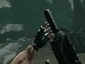 Turok gameplay 2 (T-Rex) Turok gameplay 2 (T-Rex)