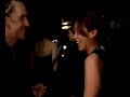 Jeremy Scott Interviewing the stars!! Can you OVERDOSE on GLAMOUR??? Jeremy Scott Interviewing the stars!! Can you OVERDOSE on GLAMOUR???