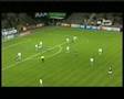 Coupe de Belgique 2007 ( ROUM & MBOKANI )