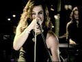 video izle