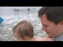 Alava And The Beach