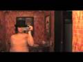 Video-Blog-To-LA-And