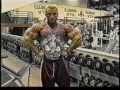 videos de Superstar Lee Priest