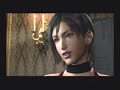 Resident Evil 4 - Time Of Dying
