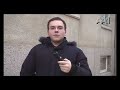 AA1 Vesti