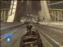 Halo: Giant socer ball!!!