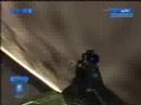 Halo: Giant socer ball!!! Halo: Giant socer ball!!!
