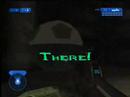Halo: Giant socer ball!!!