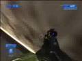 Halo: Giant socer ball!!!