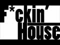 Swanky Tunes & Hard Rock Sofa Steam Gun Video and Lyrics
