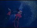 Kipper Goes To Fantasmic! Part 1
