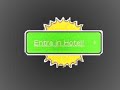 Habbo's Birthday.wmv