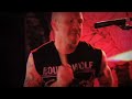 Red City Radio - "Spinning In Circles is a Gateway Drug" Paper + Plastick