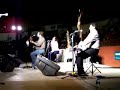 martín valverde en mérida