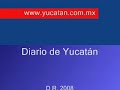martín valverde en mérida