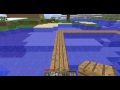 Click here to watch this video LP Minecraft S1 EP2 how could i miss that creeper