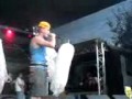 RheinKultur 2009 KAAS - Geister der Liebe/Amok Zahltag Acapella