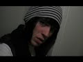 Clip � la base je suis chauffagiste