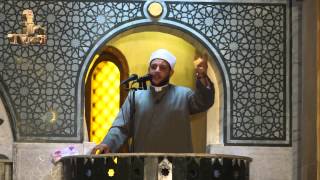 معالم على طريق السعادة