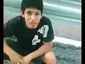 bueno voy a contar los ke nos paso a mi y a mi amigo elio...naah k solo a mi se me ocurre ir en moto asta ese sitio k pone en la foto alcossebre pos eso k todo empezo cuando acabamos de jugar a futbol, mi tia se havia ido a alcosebre k es dnde trabajo cn mi tia haciendo tatuajes de henna, pos cmo me havia kedao jugando a futbol se izo tarde y bueno pos yame a elio y nos fuimos rumbo a alcosebre pusimos xofa a la moto y nos fuimoos...pos nah k ya aviamos casi llegado alli y se me gripa la moto...ke mierda se ve ke es demasiado camino jajajaa no saviamos ke hacer nos kedamos en medio de la nada...yamamos al 112 los muy cabrones nos dijeron ke si no habiamos sufrido un accidente no podian hacer nada!! ke eso tenia ke arreglarlo el seguro...ps yame al seguro y justo el 1 de agosto se me kadukaba esa mierdaa de seguro me mandaban una grua pero tenia k pagar 110 euros y los mande a tmar x culo hp...bueno encontramos un camino de piedras ke nos izo llegar a alcosebre bajamos ese camino cn la moto apagada y nosotros encima jajaaj leggamos a los 30km/h jaja para llegar a alcossebre nos faltaban 4 km!! dejamos la moto en una gasolinera aparcada llame a mi padre y venia a buscarnos dentro de una hora y mediaa...pos nosotros nos fuimos al puesto de mi tia anadando!! madre mia x el camino vimos ratas muertas, eskeltos de gatos y muchas cosas mas del cansancio delirabamos ya estabamos casi desmayadoos asta ke al final llegamos dnde mi tia se nos izo eterno!!despues ya nos vino a buscar mi padre y nos venimos a benicarlo cn la moto en el coxe jajajaaja joer elio lo ke no nos pase a nostros no le pasa a nadiee jodeeer jjajaja pero bueno en todo ese camino nos reiamos un monton pero yo creo ke reiamos x no llorar...
