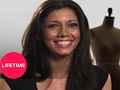 Irina Shabayeva Video Blog: Season Finale, Part 1 (Ep 13)