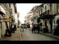 Spanish Colonialism, Philippine Architecture 1521-1898