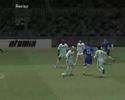 PES2007 gols na ML e Offline