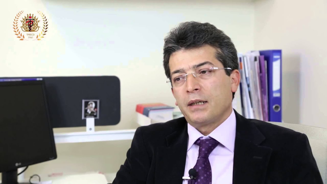 Ayaktan Ele Parmak Transferi Nedir?