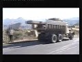 armenia 2 (jvc).wmv