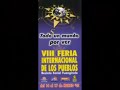 Betagarri verde---Cortes dantza itxartu taldea