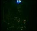 Gorgoroth - Revelation Of Doom Gorgoroth - Revelation Of Doom
