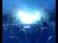 Rosenstolz \"Ich bin ich\" LIVE 2007 Berlin Wuhlheide Rosenstolz \"Ich bin ich\" LIVE 2007 Berlin Wuhlheide