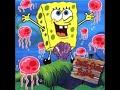 spongebob-thats me! spongebob-thats me!