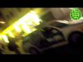 videos de 21-11-08 Feuer - Wein - Action  Mit Freund & Helfer