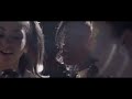 Bahamas - Lost In The Light