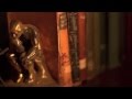 Baker University Gala 2012: Behind the Scenes.mov