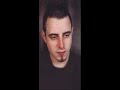 Kaliber 44-Mo?e tak a mo?e nie [1998]