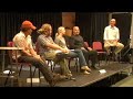 careers-in-filmmaking-segment-three-of-five.html