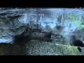 Aliens vs Predator 3 Walkthrough Part 5 Alien Nightmare