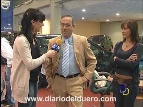 Imagen de previsualización de YouTube