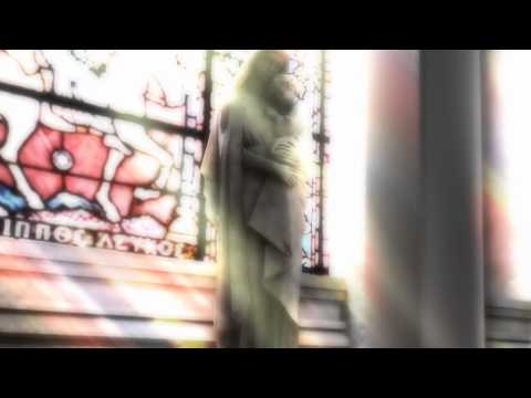 Phantom -PHANTOM OF INFERNO-