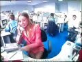 Justicia.flv