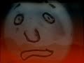 YUPPIE PRODUCTIONS Boy 2 Trailer